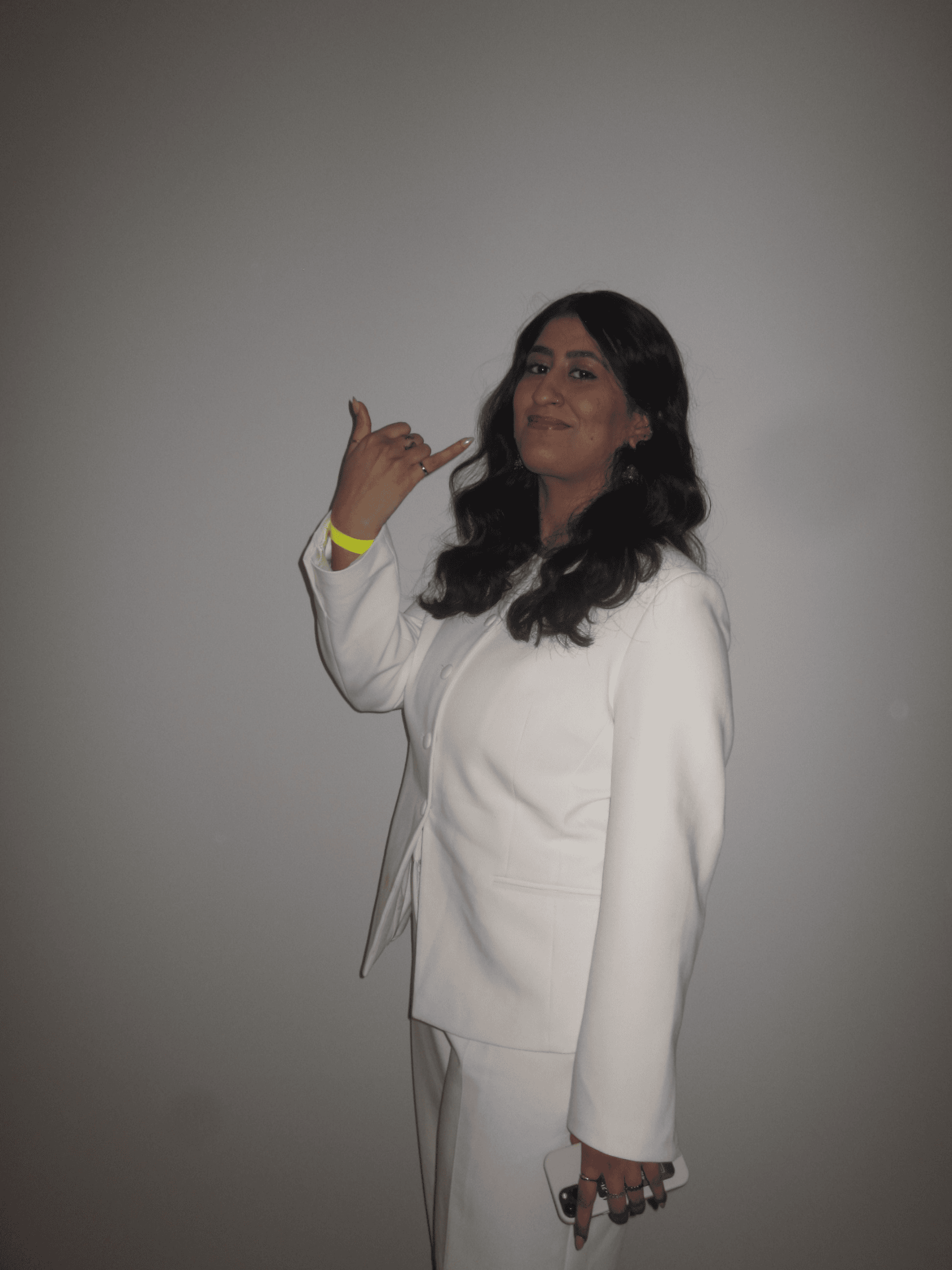 GearingupforGraduationPic 2 - 1